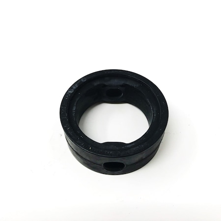 Seal Ring HNBR 1.5 LKB